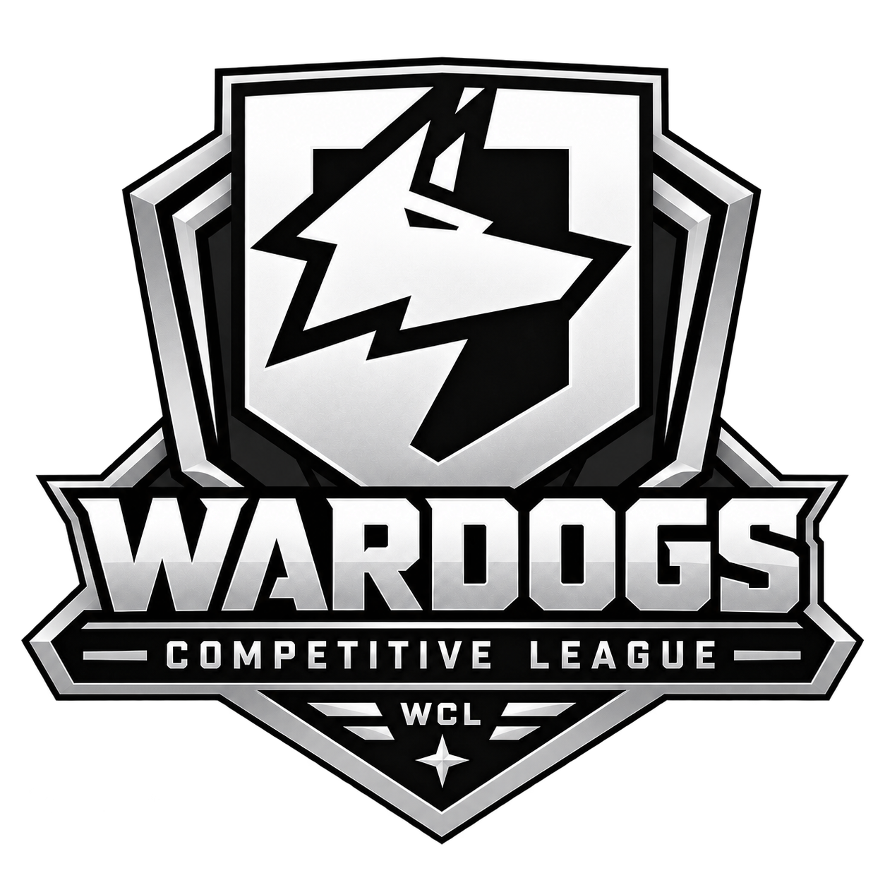 Wardogs Competitive League